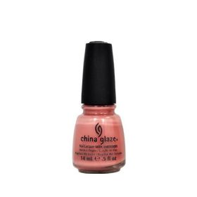 CHINA GLAZE Capitol Colours - The Hunger Games Collection (Option: Dress Me Up)