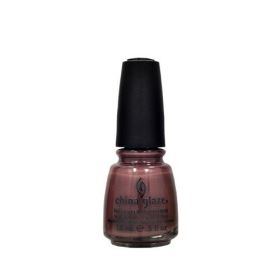 CHINA GLAZE Capitol Colours - The Hunger Games Collection (Option: Foie Gras)