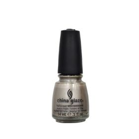 CHINA GLAZE Capitol Colours - The Hunger Games Collection (Option: Hook and Line)