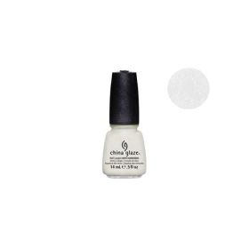 CHINA GLAZE Nail Lacquer - Avant Garden Collection (Option: Dandy Lyin' Around)