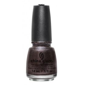 CHINA GLAZE The Great Outdoors Collections (Option: Wooo You Wanna?)