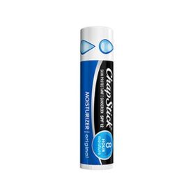Chapstick Moisturizer - Original (Option: Default Title)