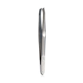 e.l.f. Essential Slant Tweezer - EF1711 (Option: Default Title)