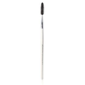 e.l.f. Essential Eyelash & Brow Wand - EF1802 (Option: Default Title)
