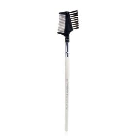 e.l.f. Essential Brow Comb and Brush - Brow Comb and Brush (Option: Default Title)