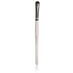 e.l.f. Smudge Brush (Option: Default Title)