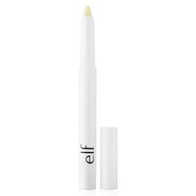 e.l.f. Shape & Stay Brow Pencil (Option: Default Title)