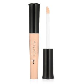 e.l.f. Shadow Lock Eyelid Primer - Sheer (Option: Default Title)