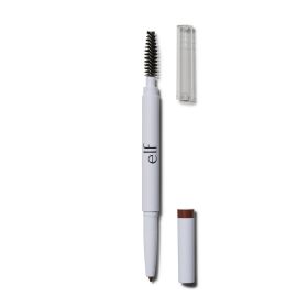 e.l.f. Essential Instant Lift Brow Pencil (Option: Auburn)