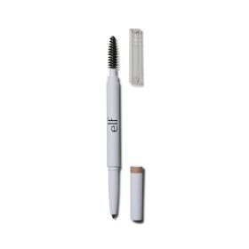 e.l.f. Essential Instant Lift Brow Pencil (Option: Blonde)