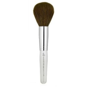 e.l.f. Essential Total Face Brush - EF24112 (Option: Default Title)