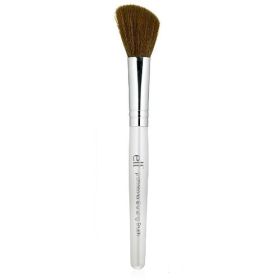 e.l.f. Essential Bronzing Brush - EF24113 (Option: Default Title)