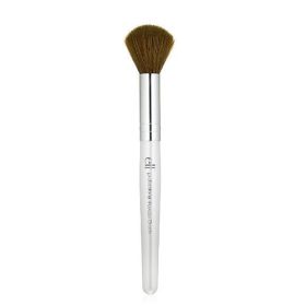 e.l.f. Essential Powder Brush - EF24115 (Option: Default Title)