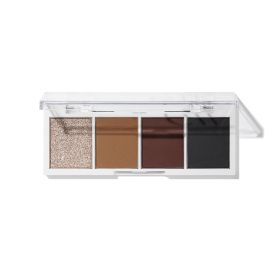 e.l.f. Bite-Size Eyeshadow (Option: Truffles)
