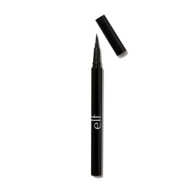 e.l.f. H2O Proof Eyeliner Pen - Jet Black (Option: Default Title)