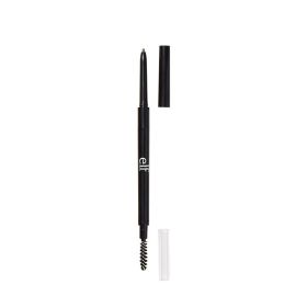 e.l.f. Ultra Precise Brow Pencil (Option: Taupe)