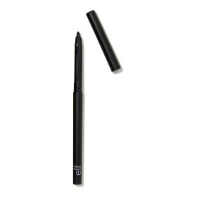 e.l.f. No Budge Retractable Eyeliner (Option: Black)