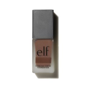 e.l.f. Flawless Finish Foundation (Option: Mocha)