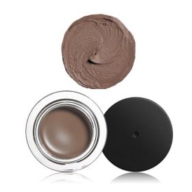 e.l.f. Lock On Liner and Brow Cream (Option: Light Brown)