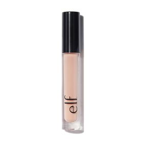 e.l.f. Lip Plumping Gloss (Option: Peach Bellini)