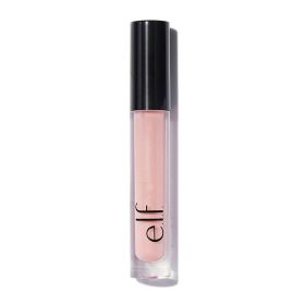 e.l.f. Lip Plumping Gloss (Option: Pink Cosmo)