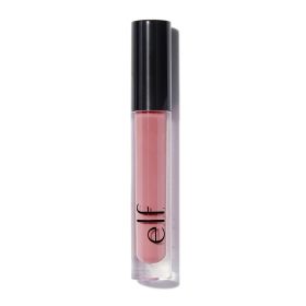 e.l.f. Lip Plumping Gloss (Option: Sparkling Rosé)