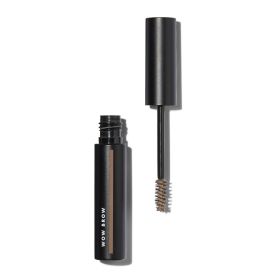 e.l.f. Wow Brow Gel (Option: Taupe)