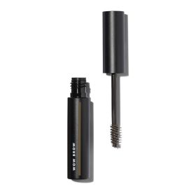 e.l.f. Wow Brow Gel (Option: Neutral Brown)