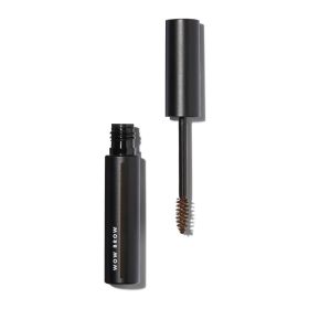 e.l.f. Wow Brow Gel (Option: Brunette)