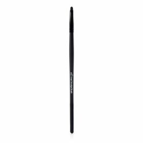 e.l.f. Studio Small Smudge Brush - Small Smudge (Option: Default Title)