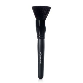 e.l.f. Studio Powder Brush - Powder Brush (Option: Default Title)