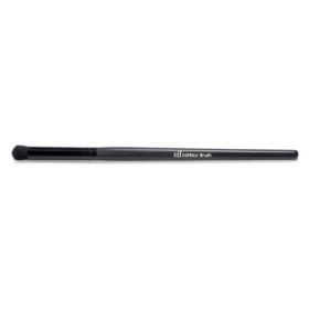 e.l.f. Studio Contour Brush - Contour Brush (Option: Default Title)