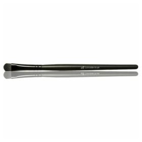 e.l.f. Studio Concealer Brush - Concealer Brush (Option: Default Title)