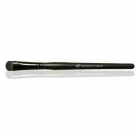 e.l.f. Studio Eyeshadow Brush (Option: Default Title)