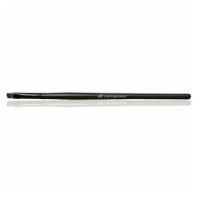 e.l.f. Studio Small Angled Brush - Small Angled Brush (Option: Default Title)