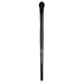 e.l.f. Studio Blending Brush - Blending Brush (Option: Default Title)