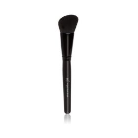 e.l.f. Studio Angled Blush Brush - EF84022 (Option: Default Title)