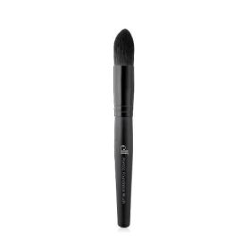 e.l.f. Studio Pointed Foundation Brush - Pointed Foundation Brush (Option: Default Title)