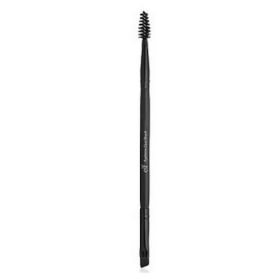 e.l.f. Studio Eyebrow Duo Brush - EF84033 (Option: Default Title)