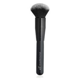 e.l.f. Studio Ultimate Blending Brush - EF84034 (Option: Default Title)