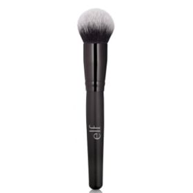 e.l.f. Selfie Ready Foundation Brush - EF84039 (Option: Default Title)
