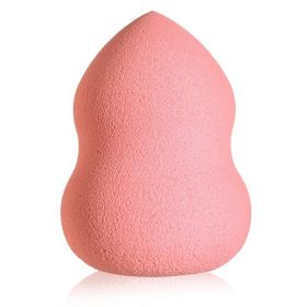 e.l.f. Blending Sponge (Option: Default Title)