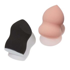 e.l.f. Blending & Highlighting Sponge Duo (Option: Default Title)