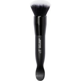 e.l.f. Putty Primer Applicator (Option: Default Title)