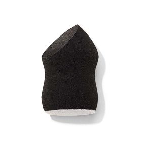 e.l.f. Highlighting & Blending Sponge (Option: Default Title)