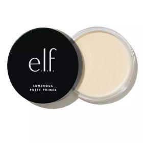 e.l.f. Luminous Putty Primer (Option: Default Title)