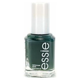 ESSIE Nail Lacquer (Option: vested interest)