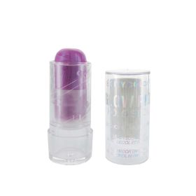 CITY COLOR Glow Pro Holo-Stick (Option: Amethyst)