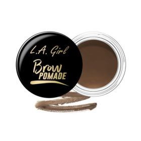 L.A. GIRL Brow Pomade (Option: Blonde)