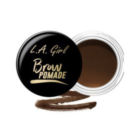 L.A. GIRL Brow Pomade (Option: Soft Brown)